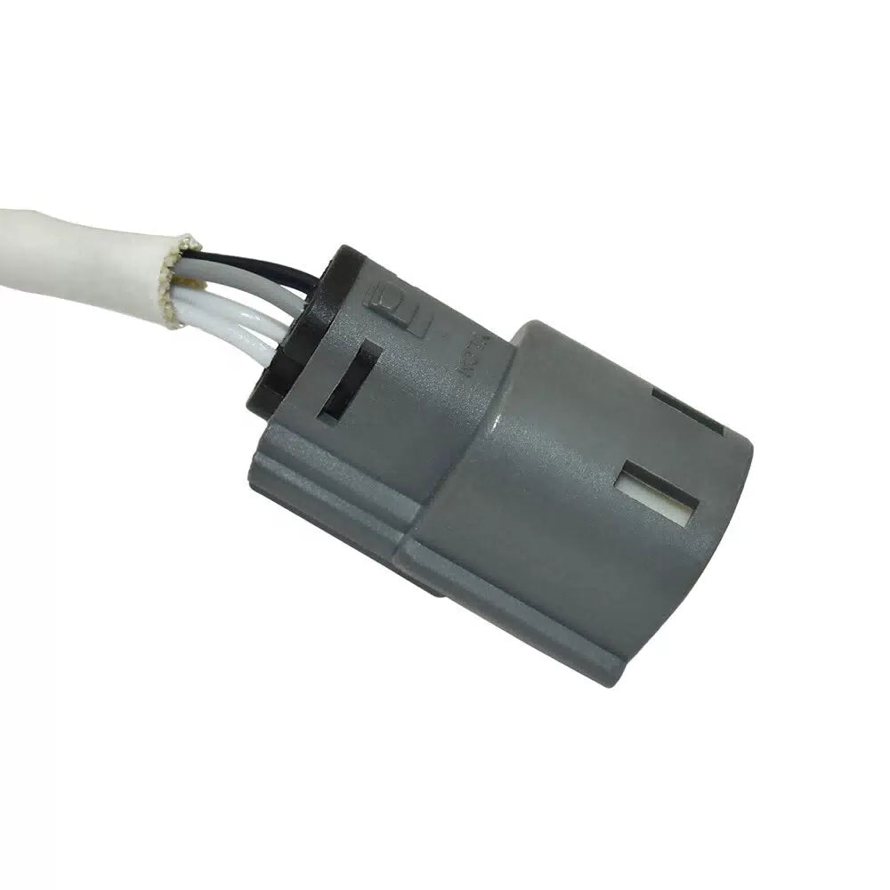 ED8A-9F472-CA Front Air Fuel Ratio 02 Sensor FOR 2015 Ford ESCORT 1.5L AT 6B93BC-57 [7]