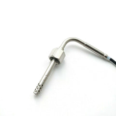 EGT EGR Valve Temperature Sensor for 2007-2009 Dodge Sprinter 2500 3500 3.0L V6 6B93BC-57 [3]