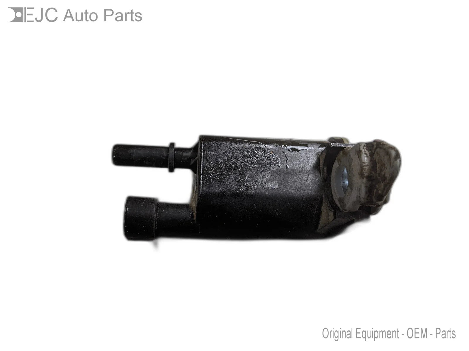 EVAP Purge Valve For 05-06 Chevrolet Silverado 1500 5.3 12597341 CHEVROLET [1]
