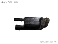 EVAP Purge Valve For 05-06 Chevrolet Silverado 1500 5.3 12597341 CHEVROLET [1]