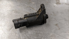 EVAP Purge Valve For 05-06 Chevrolet Silverado 1500 5.3 12597341 CHEVROLET [1]