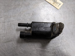 EVAP Purge Valve For 05-06 Chevrolet Silverado 1500 5.3 12597341 CHEVROLET [2]
