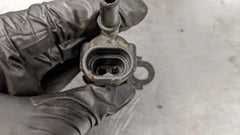 EVAP Purge Valve For 05-06 Chevrolet Silverado 1500 5.3 12597341 CHEVROLET [2]