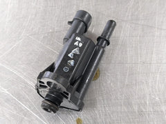EVAP Purge Valve For 05-06 GMC Sierra 1500 5.3 12597341 GMC [2]
