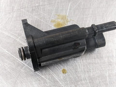 EVAP Purge Valve For 05-06 GMC Sierra 1500 5.3 12597341 GMC [3]