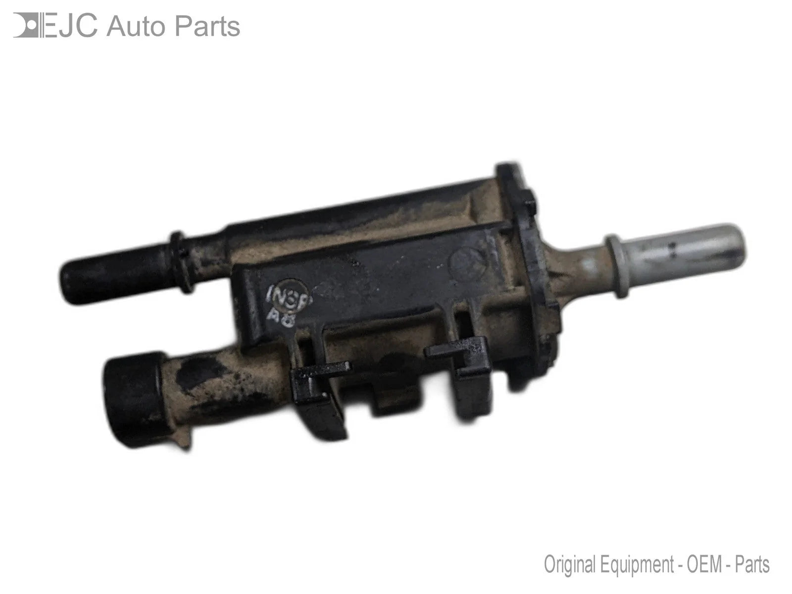 EVAP Purge Valve For 07-08 Chevrolet Avalanche 5.3 12597341 CHEVROLET [1]