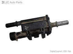 EVAP Purge Valve For 07-08 Chevrolet Avalanche 5.3 12597341 CHEVROLET [1]