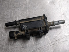 EVAP Purge Valve For 07-08 Chevrolet Avalanche 5.3 12597341 CHEVROLET [2]