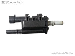 EVAP Purge Valve For 07-08 Chevrolet Silverado 1500 5.3 12597341 4WD CHEVROLET [1]