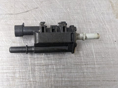 EVAP Purge Valve For 07-08 Chevrolet Silverado 1500 5.3 12597341 4WD CHEVROLET [2]