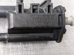 EVAP Purge Valve For 07-08 Chevrolet Silverado 1500 5.3 12597341 4WD CHEVROLET [3]