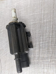 EVAP Purge Valve For 07-08 Chevrolet Silverado 1500 5.3 12597341 4WD CHEVROLET [4]