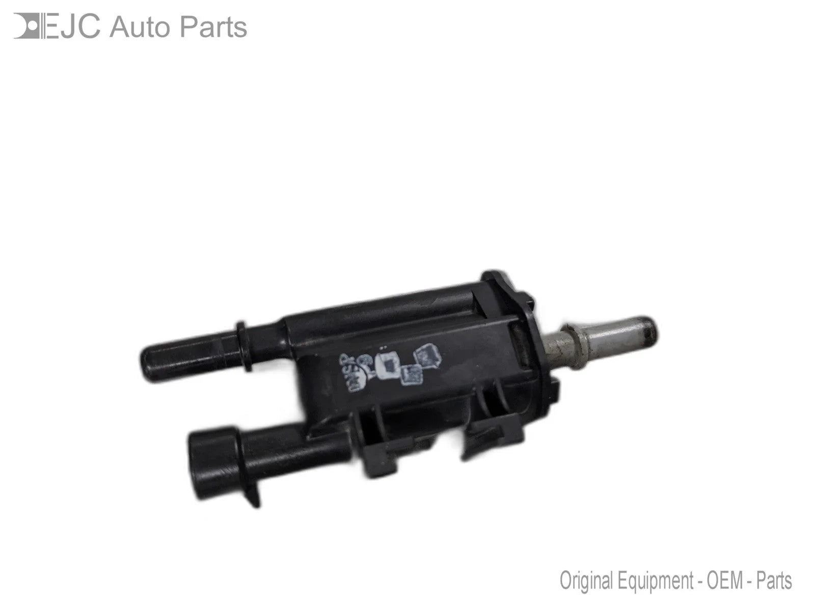 EVAP Purge Valve For 07-08 Chevrolet Silverado 1500 5.3 12597341 Gas CHEVROLET [1]