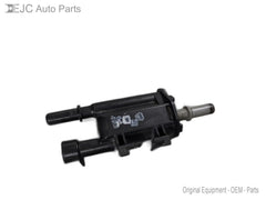 EVAP Purge Valve For 07-08 Chevrolet Silverado 1500 5.3 12597341 Gas CHEVROLET [1]