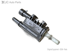 EVAP Purge Valve For 07-08 Chevrolet Silverado 1500 5.3 12597341 Gas CHEVROLET [1]