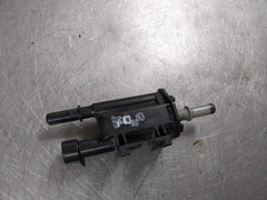 EVAP Purge Valve For 07-08 Chevrolet Silverado 1500 5.3 12597341 Gas CHEVROLET [2]