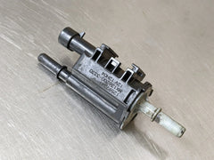 EVAP Purge Valve For 07-08 Chevrolet Silverado 1500 5.3 12597341 Gas CHEVROLET [2]