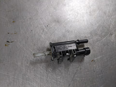 EVAP Purge Valve For 07-08 Chevrolet Silverado 1500 5.3 12597341 Gas CHEVROLET [3]
