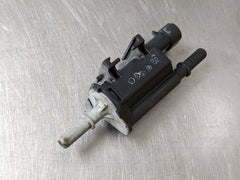 EVAP Purge Valve For 07-08 Chevrolet Silverado 1500 5.3 12597341 Gas CHEVROLET [3]