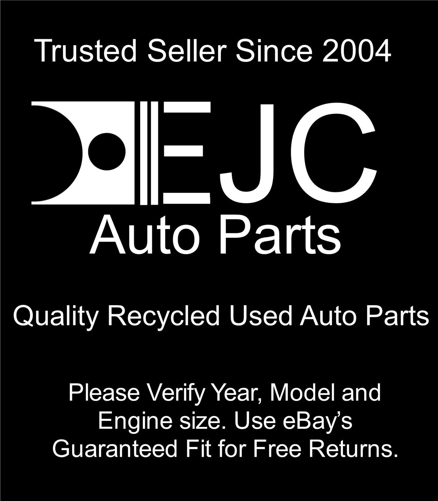 EVAP Purge Valve For 07-08 Chevrolet Silverado 1500 5.3 12597341 Gas CHEVROLET [8]