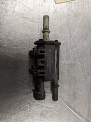 EVAP Purge Valve For 07-08 Chevrolet Silverado 2500 HD 6.0 12597341 CHEVROLET [1]