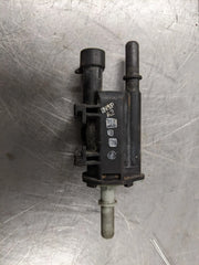 EVAP Purge Valve For 07-08 Chevrolet Silverado 2500 HD 6.0 12597341 CHEVROLET [2]