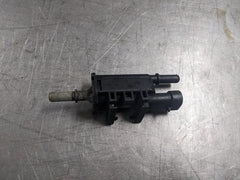 EVAP Purge Valve For 07-08 Chevrolet Tahoe 5.3 12597341 4wd CHEVROLET [2]
