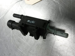 EVAP Purge Valve For 07-08 GMC Sierra 1500 5.3 12597341 GMC [1]