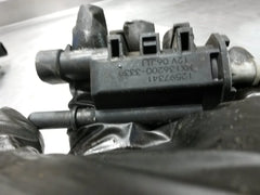 EVAP Purge Valve For 07-08 GMC Sierra 1500 5.3 12597341 GMC [2]