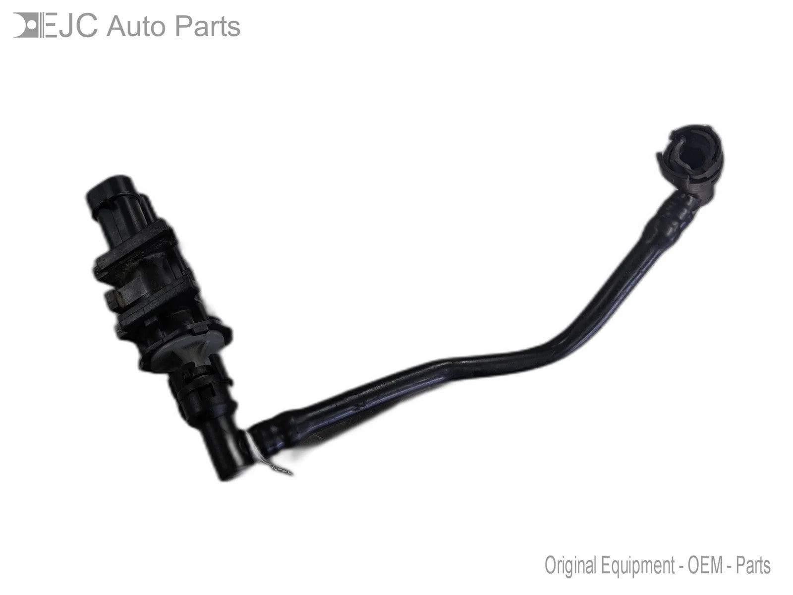 EVAP Purge Valve For 07-08 GMC Yukon Denali 6.2 12597341 GMC [1]