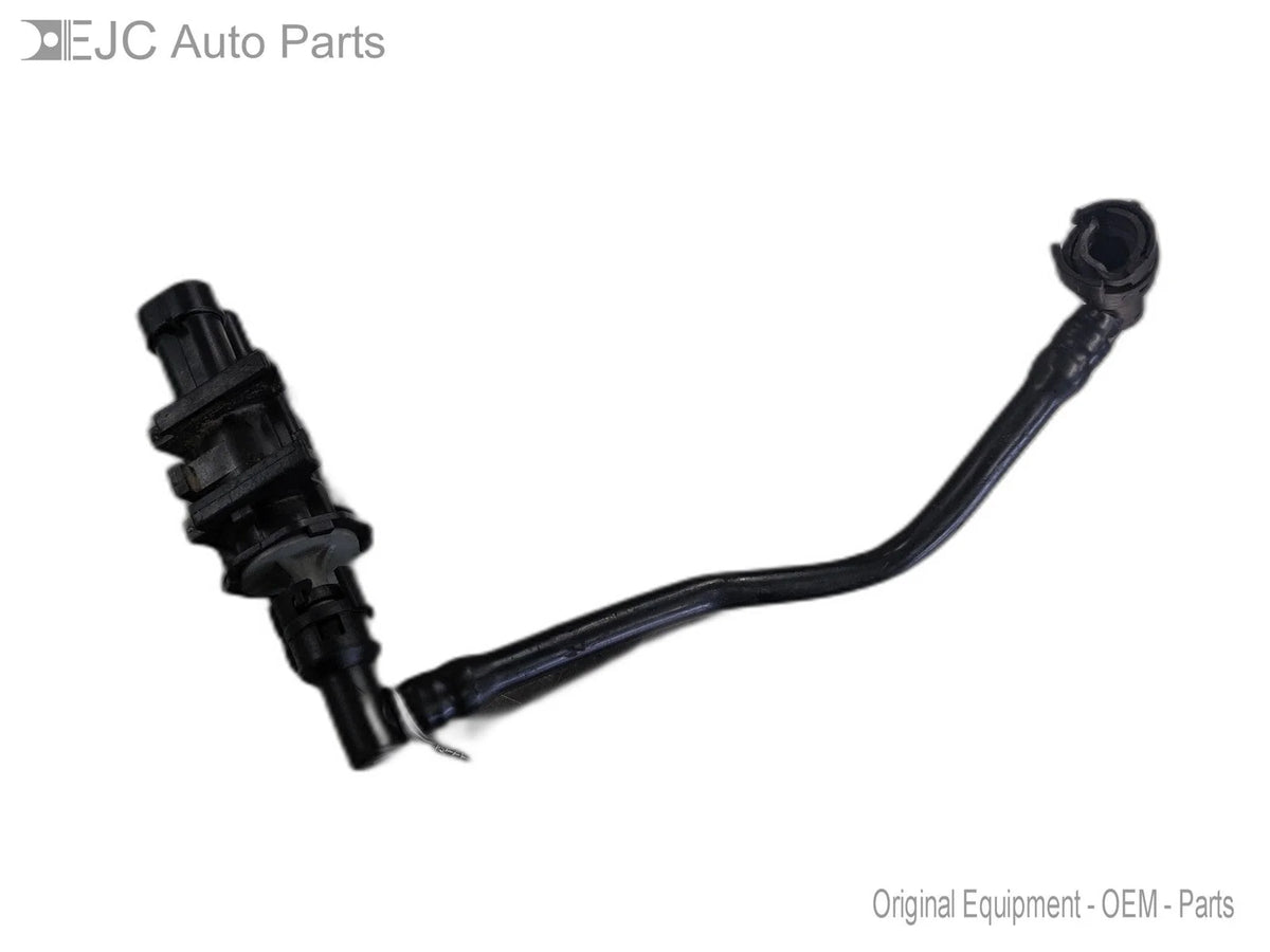 EVAP Purge Valve For 07-08 GMC Yukon Denali 6.2 12597341 GMC [1]