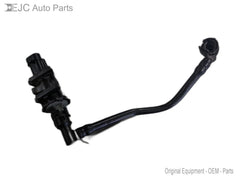 EVAP Purge Valve For 07-08 GMC Yukon Denali 6.2 12597341 GMC [1]