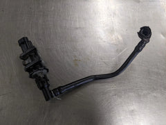 EVAP Purge Valve For 07-08 GMC Yukon Denali 6.2 12597341 GMC [2]