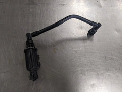 EVAP Purge Valve For 07-08 GMC Yukon Denali 6.2 12597341 GMC [3]
