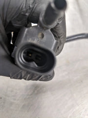 EVAP Purge Valve For 07-08 GMC Yukon Denali 6.2 12597341 GMC [4]