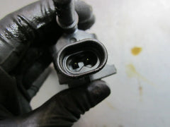 EVAP Purge Valve For 07-08 GMC Yukon XL 1500 Denali 6.2 12597341 GMC [2]
