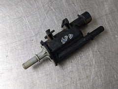 EVAP Purge Valve For 08-10 Hummer H3 3.7 12597341 Gas HUMMER [3]