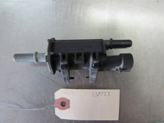 EVAP Purge Valve For 08-12 Chevrolet Colorado 3.7 12597341 CHEVROLET [1]
