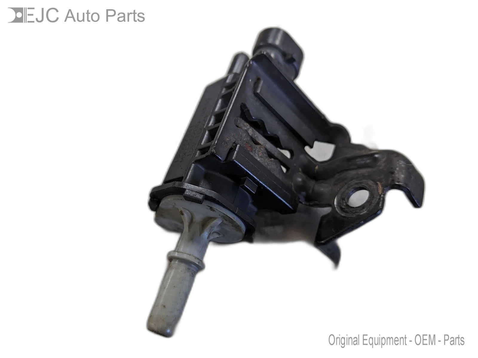 EVAP Purge Valve From 2006 Hummer H3 3.5 12597341 HUMMER [1]