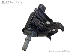 EVAP Purge Valve From 2006 Hummer H3 3.5 12597341 HUMMER [1]