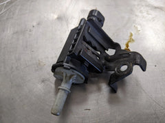 EVAP Purge Valve From 2006 Hummer H3 3.5 12597341 HUMMER [2]