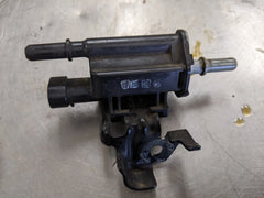 EVAP Purge Valve From 2006 Hummer H3 3.5 12597341 HUMMER [3]
