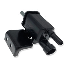 EVAP Vapor Canister Purge Valve Solenoid For Chevrolet Silverado 1500 2500 HD CHEVROLET [1]