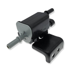 EVAP Vapor Canister Purge Valve Solenoid For Chevrolet Silverado 1500 2500 HD CHEVROLET [3]