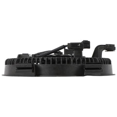 Electric A/C Condenser Fan Assembly For 10 2011 2012 2013 2014-2023 Lexus Gx460 6B93BC-57 [4]