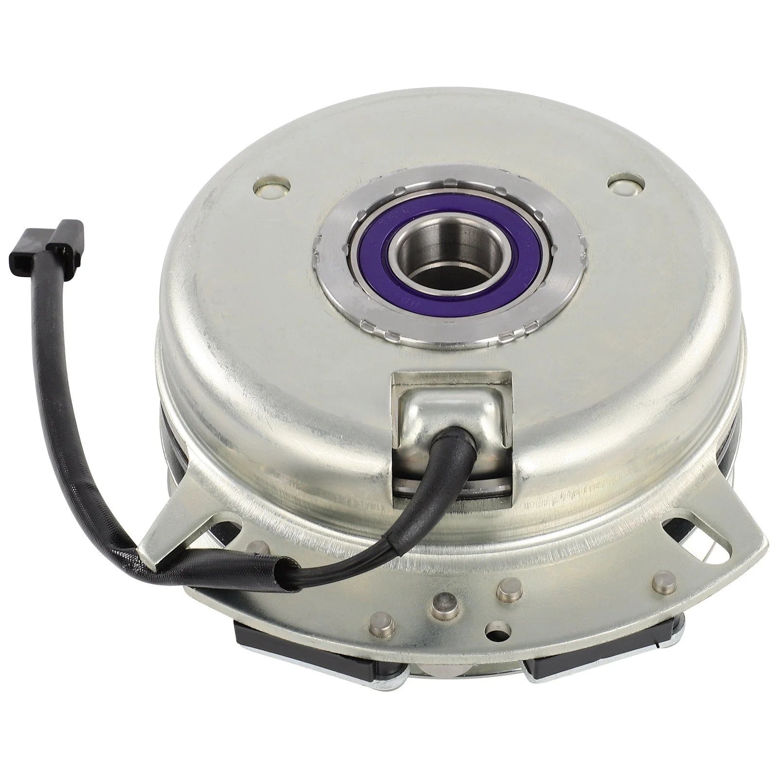 Electric PTO Clutch For Warner 5219-19 WRIGHT STANDER 71410006 6B93BC-57 [4]