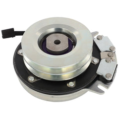 Electric PTO Clutch for Grasshopper 388768 604183 Lawn Mower 6B93BC-57 [3]