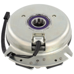 Electric PTO Clutch for Grasshopper 388768 604183 Lawn Mower 6B93BC-57 [4]