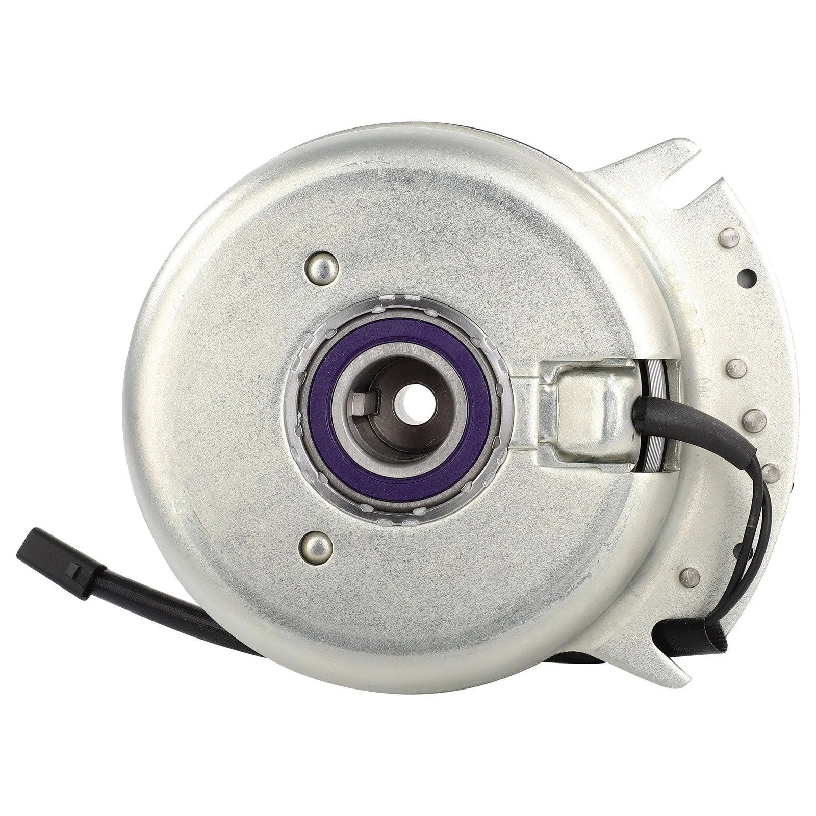 Electric PTO Clutch for Grasshopper 388768 604183 Lawn Mower 6B93BC-57 [8]