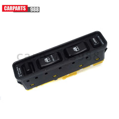 Electric Power Window Master Control Switch For Suzuki Vitara 1992-98 3799060A00 6B93BC-57 [2]